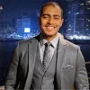 Hisham Osama