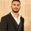 Ahmed Tahir