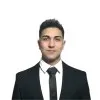 Latif Can Yardımcı