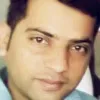 Habib ur Rehman