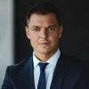 Piotr Tarasinski