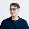 Luke Jinu Kim
