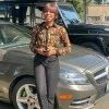 Rich Amedu