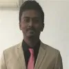 Vimal Shaun