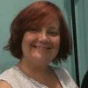 Michelle Johnson