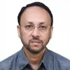 Prabir Banerjee