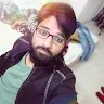 Tahir Khan