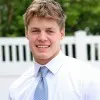 Cole Nolan