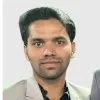 Neerudu Shashanth