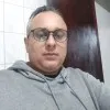Jefferson Moreno