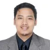 Alvin Gubat