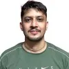Rahul Kalra
