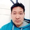 Yanchen Lu