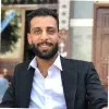 Kareem Ayman