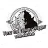 Venu the telugu vlogger