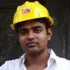 Manish Pandey