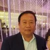 Suk Kim