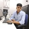 Sachin Kumar