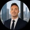 Ryan Perry