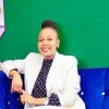 Doris Njagi