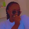 Rose muriithi