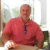 John Palermo