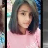 Preeti Vishwakarma