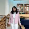 Rida Rahat Khan