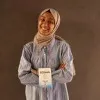 Meryem Dağ