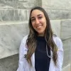 Brenda Siman