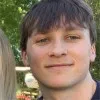 Koby Mahaffey
