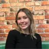 Portia Werner