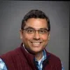 Jayant Kulkarni