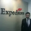 Robbie Xu