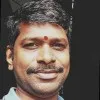 Nagesh Patil