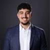 Youssef Sakar