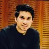Waseem Khan