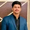 Makhdoom Awais