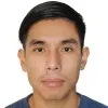 Chetan Rai