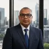 Ikramul Haque