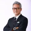 Nick Leong
