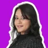 Vartika Sahai