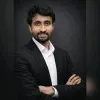 Chandimal Rasanjaya