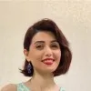 Nakissa Nassim