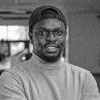 Paul Ekwunife