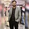 Sheikh Faheem