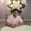 Satyam Agrawal