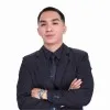 John Paulo