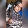 Anmol Jain