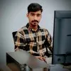 Anus Ali